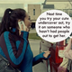 Image for article titled Illustrated Guide To The Insanity You May Have Forgotten On Orphan Black